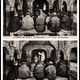 Image for article titled The awesomely insane Heaven and Hell nightclubs of 1890s Paris